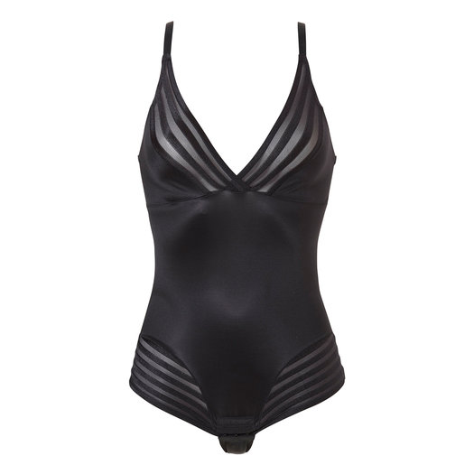 Be Amazing Body - DSIRED Luxury Solutions