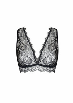 Dsired Boudoir Bralette