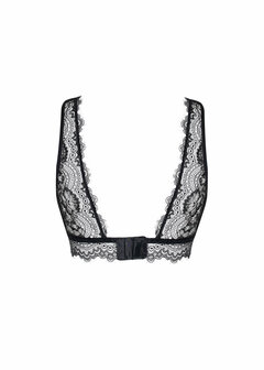 Dsired Boudoir Bralette