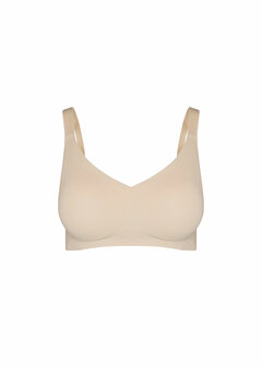 Sensual Support Bra