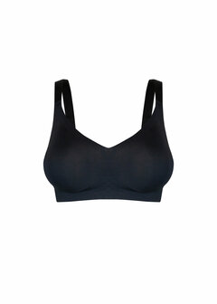 Sensual Support Bra