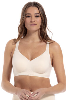 Sensual Support Bra