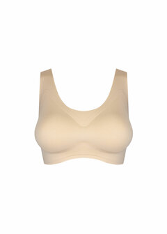Sensual Soft Bra