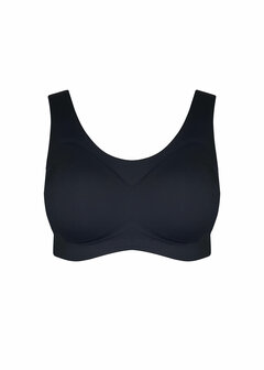 Sensual Soft Bra