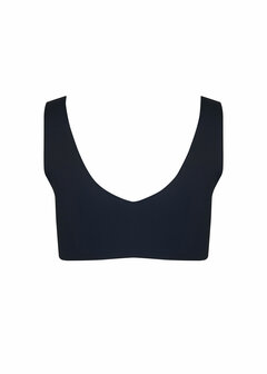 Sensual Soft Bra