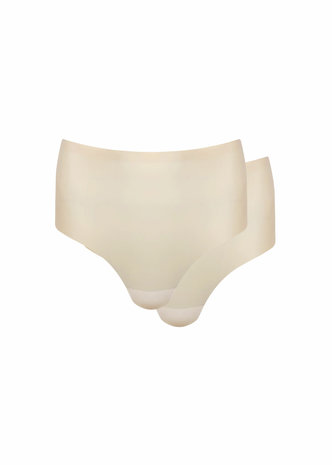 Dsired Hi-Thong (2-Pack)