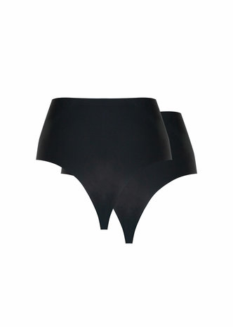 Dsired Hi-Thong (2-Pack)