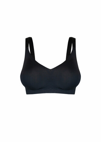 Sensual Support Bra