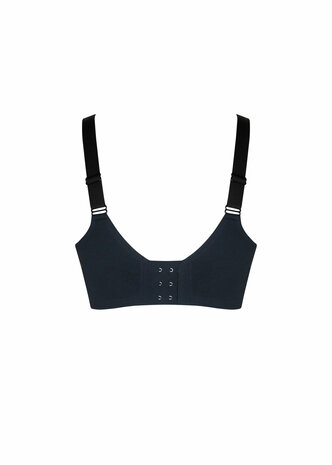 Sensual Support Bra