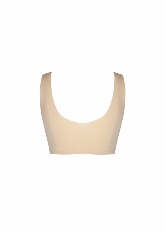 Sensual Soft Bra