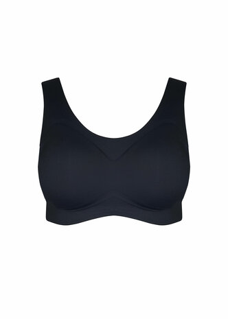 Sensual Soft Bra