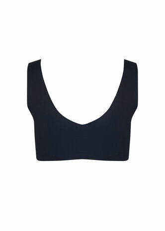 Sensual Soft Bra