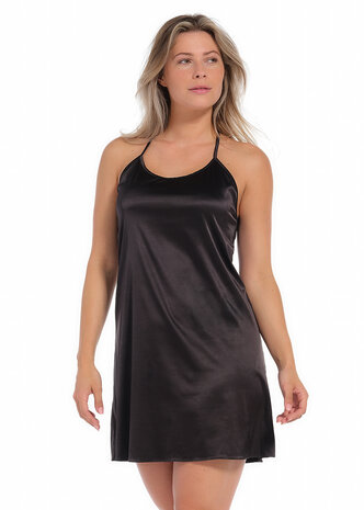 Simply Sexy Nightdress