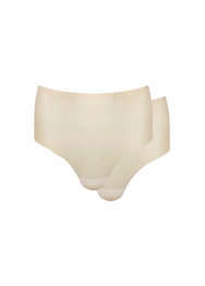 Dsired Hi-Thong (2-Pack)